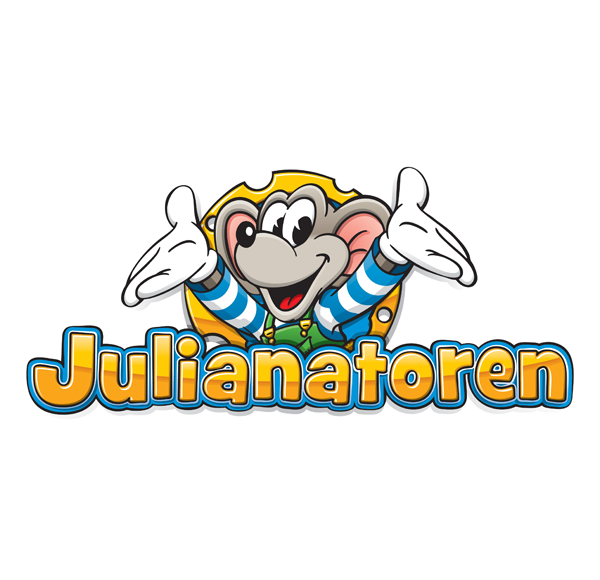 logo-julianatoren