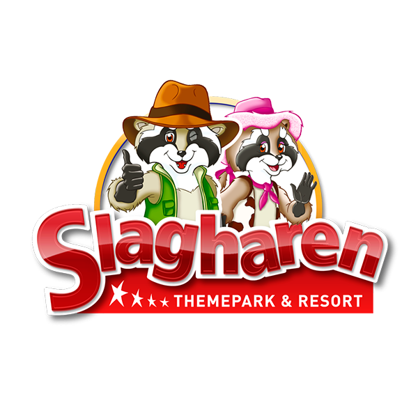 logo-slagharen